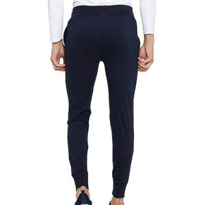 Unique Style <b>Men</b> <b>Sweat</b> <b>Pants</b> Custom Made <b>Men</b> <b>Sweat</b> <b>Pants</b> Customized Your Own Logo <b>Sweat</b> <b>Pants</b> - Product Image 3