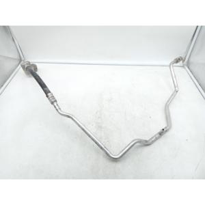 Tubo del Compresor del Evaporador de Aire Acondicionado para VOLKSWAGEN Serie Up (122) (16>) 1S0820743D Bifuel/Metano 1.0 - Product Image 1