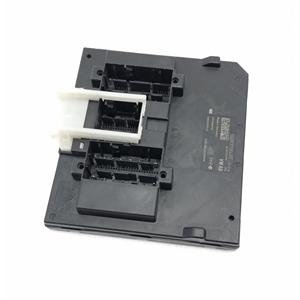 COMPUTADORA DE BORDE AUDI A3 Sportback Serie (8VA) 5Q0937084AE (12>18) - Product Image 3