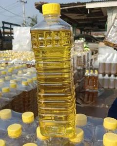 Aceite de Girasol 100% Puro y Refinado, Extracto Natural de Plantas, Rico en Vitamina E, Cuidado de la Piel, Grado Superior, Grado Alimenticio, Precio al por Mayor - Product Image 6