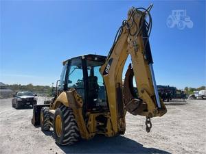 ตลับลูกปืน420F รถตักเล็กและรถแทรกเตอร์บรรทุกน้ำมัน45ตัน - Product Image 6