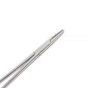 ที่ใส่เข็มสำหรับเครื่องมือแพทย์ที่มีคุณภาพสูง - Product Image 5