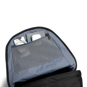 Zaino Promozionale Personalizzato Bellroy Classic per Merchandising - Product Image 6
