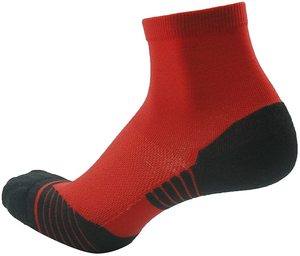 Vêtements de sport de haute qualité pour les joueurs de football, vêtements de sport confortables et vêtements de sport confortables jusqu'aux genoux. - Product Image 5