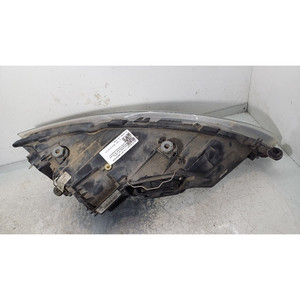 Faro Anteriore Sinistro SEAT Leon 3a Serie 5F1941005B CPWA (09>13) - Product Image 4