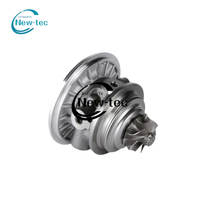 ISUZU NMR85/NLR85 4JJ1 RHF5 Turbocompresseur Cartouche Turbolader Core Nouveau Turbo Chra pour 8980151151 8980151152 Turbo Boost Control