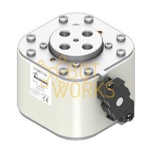 สำหรับ Eaton 170M7135-ผลิตภัณฑ์พลาสติกใหม่ - Product Image 1
