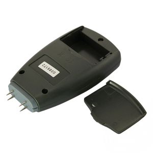 AEK-Tech MD4G+ Hydromètre numérique pour bois et bois franc avec écran LCD - Product Image 3
