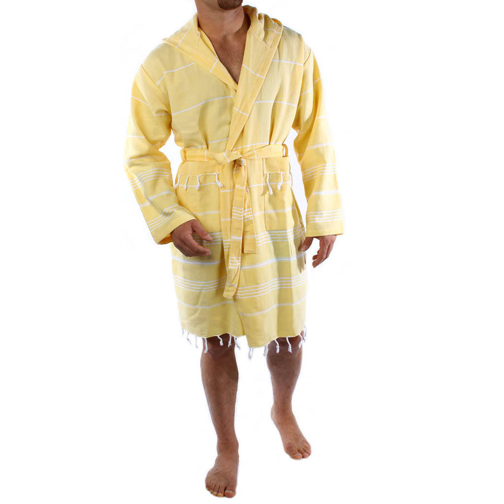 สีเหลือง