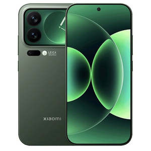 Pour Xiaomi 17 Pro Max, smartphone intelligent avec écran 2K, 8 Go de RAM et 128/512 Go de ROM, double SIM, fréquence de rafraîchissement de 144 Hz pour le jeu - Product Image 5