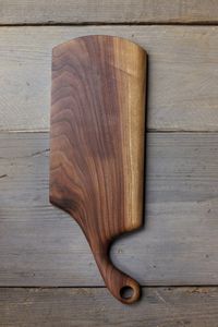 Prix de gros Planches à découper en bois double face personnalisées Planches à découper en bois de qualité supérieure et durables vente à chaud - Product Image 5