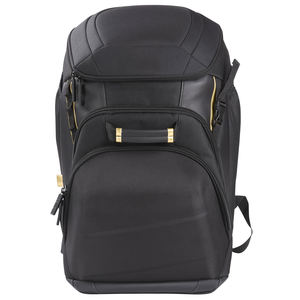 Bolsas de Béisbol de Diseño Personalizado Más Vendidas, Resistentes al Viento, para Deportes al Aire Libre, Última Llegada, Bolsas de Béisbol en Venta en Línea - Product Image 1