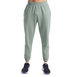 Pantalon de collection streetwear pour homme, multi-poches, 100% coton, style chinois, tissu extensible, imperméable, respirant, poids moyen, MOQ - Product Image 1