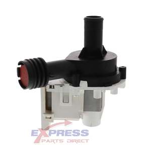 Conjunto de Bomba de Desagüe para Lavavajillas Eléctrico - Pieza de Repuesto para ERPA00126501 - Product Image 1