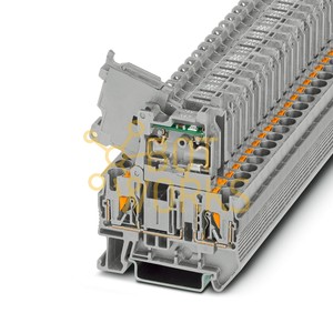 Phoenix Contact 1058860 - Neuf - Product Image 1