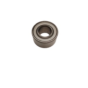 Riduttore per barre FS 550 Modello Ref 90004255 Compatibile con prodotti Stihl - Product Image 1