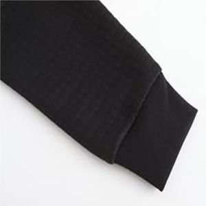 Sudadera con capucha con logotipo personalizado de alta calidad para hombres 100% algodón Heavy Fleece invierno 3D bordado hombres sudaderas con capucha - Product Image 6