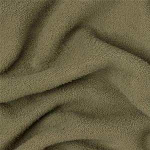 Sudadera de Corte Cuadrado, Holgada, Cuello Redondo, Lisa, para Hombre, Gruesa, de Color Sólido, Diseño Personalizado, Unisex, Corta - Product Image 5