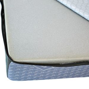 Almohada de Cuña 7 en 1, Anti Reflujo, Espuma Confortable, Soporte para la Salud, Suministro Directo de Fábrica con Funda Extraíble, Pedidos al por Mayor OEM - Product Image 3