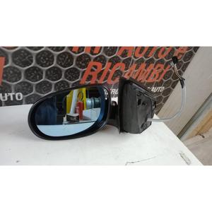 FIAT Bravo 3ème Série (10>14) MIROIR RETROVISEUR GAUCHE 735440836 - Product Image 4