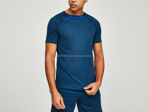 Men Two Piece Short Set <b>Printed</b> Short Sleeve Shirts and Shorts Set Mens Summer Suit - Product Image 4