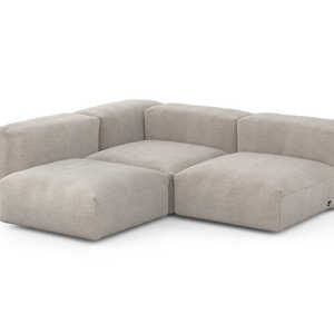 european sofa <b>bean</b> <b>bag</b> from turkey Modern Style Customized Aluminum Outdoor Patio Sofa Furniture for Hotel Metal From Factory - Product Image 2