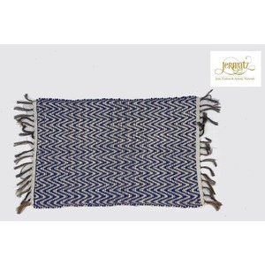 New Custom <b>Rugs</b> Carpets Hand Tufted Carpet Moroccan Area <b>Rug</b> High Quality Style Living Room Sofa Luxury <b>rug</b> made in Bangladesh - Product Image 1