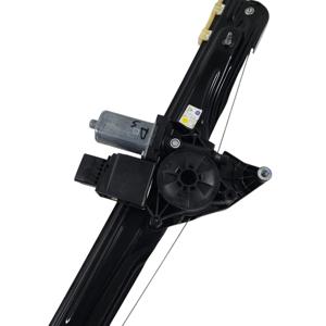 ALZACRISTALLO ELETTRICO ANTERIORE SINISTRO CITROEN C3 AirCross YQ00778280 (17>) - Product Image 4