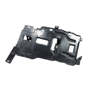 Boîtier de batterie CITROEN C5 Aircross 9815288580 YHZ (DV5RC) Diesel 1500 (18>) - Product Image 4