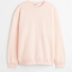 Sudadera Invierno Impresión digital Envío rápido Comodidad Etiqueta privada Cremallera sólida - Product Image 1