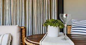 Qualité supérieure à la main 100% pur laiton moscou Mules verre à vin gobelet Unique calice tasse Bidri Nakkashi travail grand vin cadeau - Product Image 5