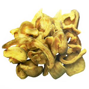 ฝรั่งสีแดงอบแห้งแบบพรีเมี่ยมที่มีรสหวานตามธรรมชาติและรสชาติเข้มข้น - Product Image 5