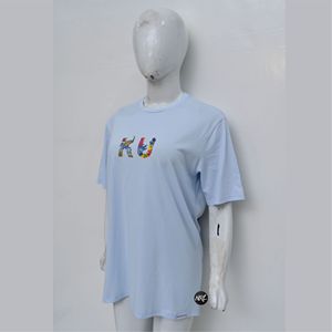 Wholesale 100%cotton Custom Print Graphic <b>t</b> <b>Shirts</b> for <b>Men</b> Drop Shoulder <b>Mens</b> Gym Oversized Tshirt - Product Image 5