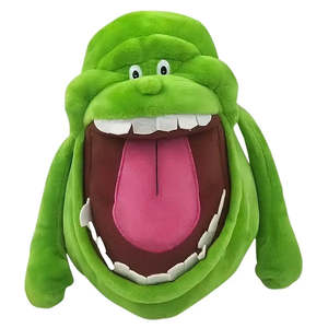 SOS Fantomous Tout Plush Coussin Doux et Confortable - Product Image 1
