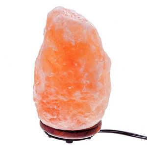 Premium Quality 100% Natural Himalayan Pink Salt <b>Lamp</b> Carved Handmade Fire Bowl Massage <b>Balls</b> Customized Design Love Style - Product Image 1