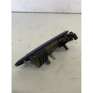 MANIGLIA ESTERNA PORTA POSTERIORE DESTRA FIAT Grande Punto 1a Serie (05>08) - Product Image 3