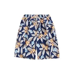 Pantalones cortos deportivos de malla de color sólido con logotipo personalizado con bolsillos, pantalones cortos de malla de verano, ropa informal, pantalones cortos de malla para hombre, pantalones cortos de verano a precios económicos - Product Image 4