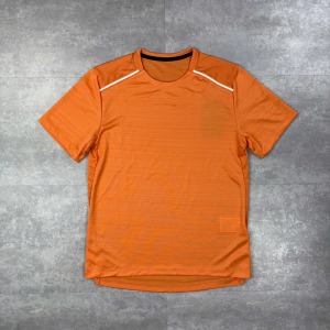 Conjunto Deportivo de Verano de 2 Piezas, 100% Poliéster, Ropa de Gimnasio, Conjunto de Camiseta y Pantalones Cortos para Entrenamiento, Ropa Deportiva Ligera, Conjunto Corto para Correr - Product Image 6