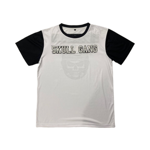 ชุดเสื้อฟุตบอลพรีเมี่ยมเสื้อฟุตบอลสำหรับทีมมืออาชีพชุดฟุตบอลออกแบบโลโก้ได้ตามต้องการ - Product Image 6