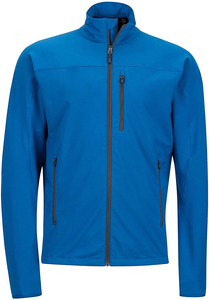 แจ็กเก็ตกันลมสำหรับผู้ชายเสื้อผ้ากลางแจ้งผลิตตามสั่งมาใหม่ - Product Image 2