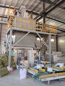 Sơn lót nhiệt dẻo và kết hợp sơn để tăng cường độ bám dính trên bề mặt bê tông và nhựa đường - Product Image 6