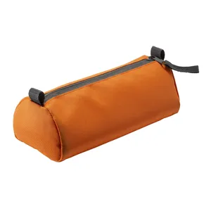 Astuccio Personalizzato 600D per Penne e Gadget - Nuovi Astucci e Borse per Matite - Product Image 4
