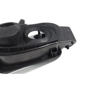 Couvercle de réservoir de carburant AUDI Q3 RSQ3 Sportback Series (F3N) 83F809906 (19>) - Product Image 6