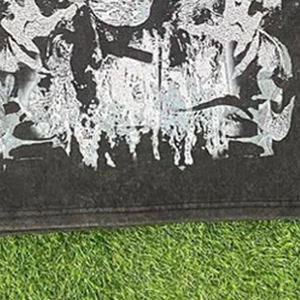 Sweat-shirt d'hiver pour homme avec logo personnalisé imprimé, 100% coton, imperméable, respirant, vente chaude, nouvelle arrivée, imprimé numérique uni - Product Image 6