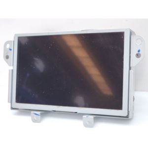จอแสดงผลฟอร์ด โฟกัส เอส. วากอน ซีรีส์ที่ 6 GM5T18B955SB (15>18) - Product Image 3