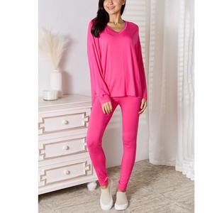 Women Trouser <b>Shirt</b> Set 100% Linen Cotton Palazzo <b>Shirt</b> Set for Women Customize Color 2025 New Summer <b>Long</b> Sleeve Export From BD - Product Image 5