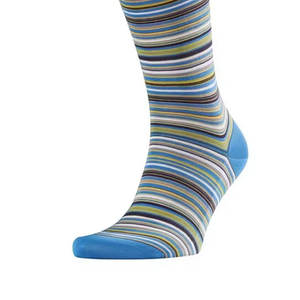 Chaussettes décontractées de dernière génération, tissu en coton, chaussettes décontractées fabriquées dans les meilleurs matériaux, chaussettes décontractées 2026 - Product Image 6