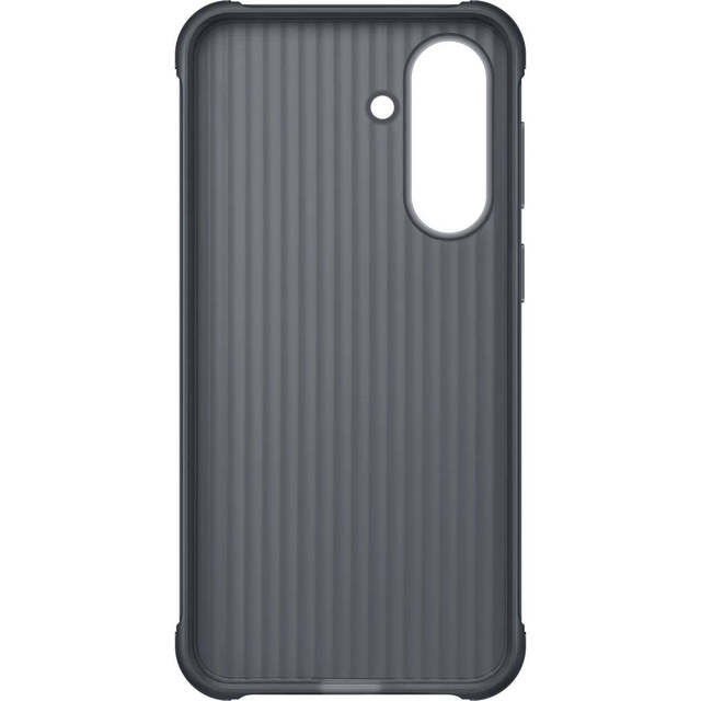 For Samsung Official for Galaxy A57 5G Rugged Case Shockproof TPU Phone Cover Compatible with Blu Mobile Phones