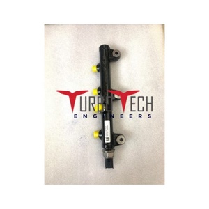 RAIL COMMON 9199-105 FB701800 - Product Image 1