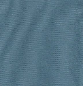 Người Đàn Ông Của Phụ Nữ T-Shirts Chất Lượng Cao Nhanh Chóng Khô Độ Ẩm Thấm <span class=keywords><strong>Polyester</strong></span> Vải Hữu Cơ Lót Hình Lục Giác Dọc Thiết Kế Hoàn toàn - Product Image 4